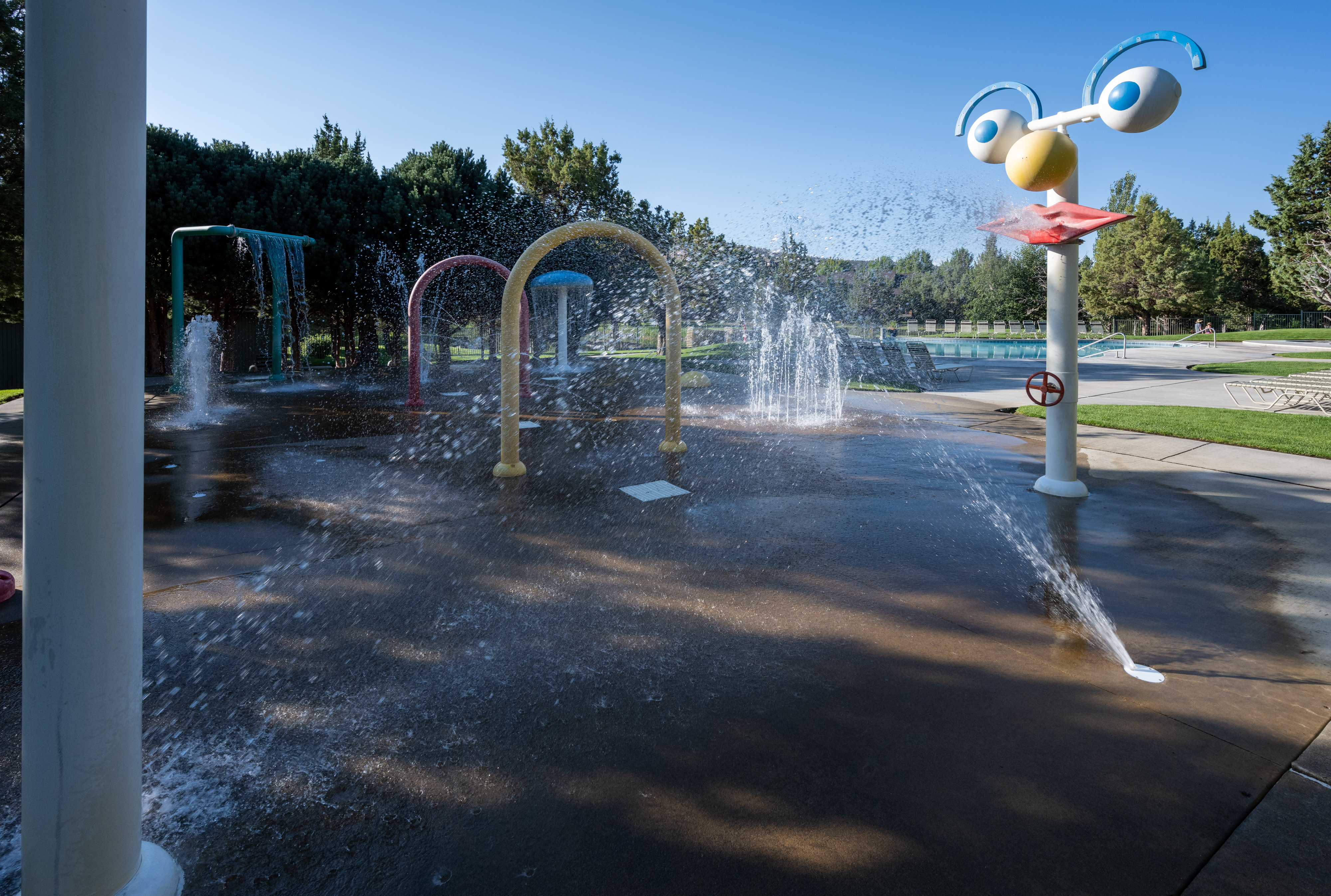 Things to Do callout