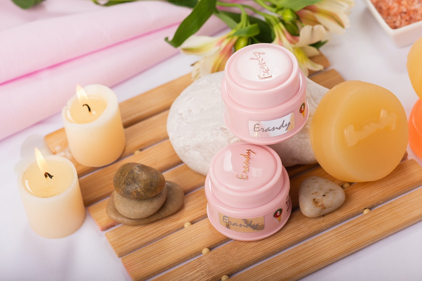 Thing To Do Health & Wellness