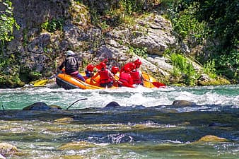 Things To Do Sun Country Tours